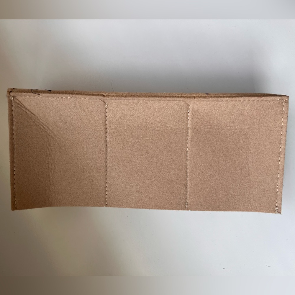 Handbag Organizer Insert - Picture 12 of 12